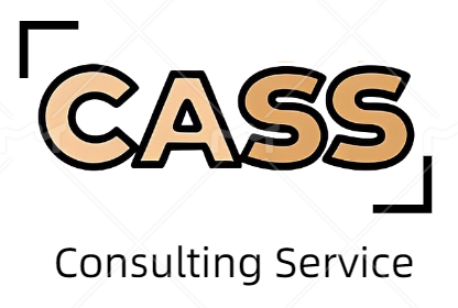 Cloud Application System Service